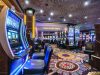 online casino mississippi