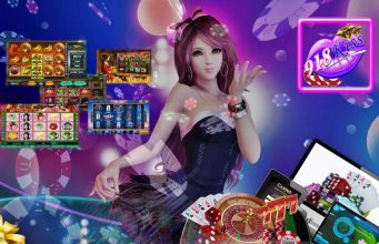 online casino scams