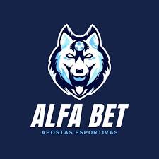 Descubra as Vantagens do Alfa Bet O Melhor em Apostas Online