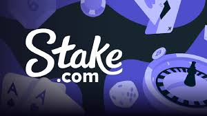 Descubra o Mundo do Apostador com Stake Bet