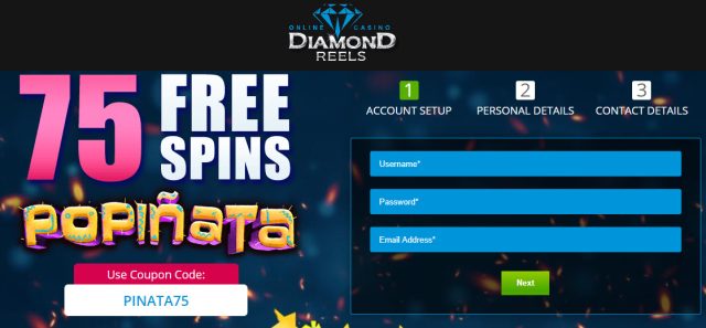 best online casino real money