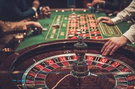 Discover the Best Casinos Not on Gamstop 1857