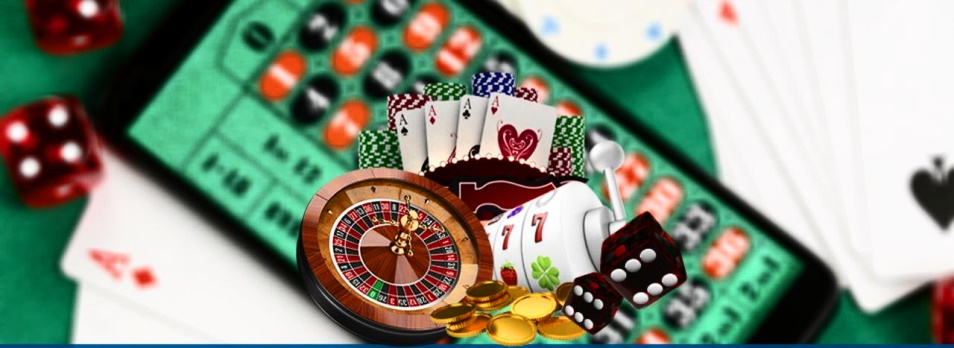 Discover the Best Casinos Not on Gamstop 1876