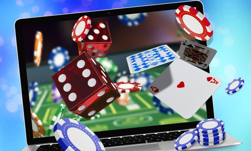 Discover the Excitement of Online Betting with Betwinner