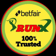 Discover the Exciting World of Runx Bet - Your Ultimate Betting Experience