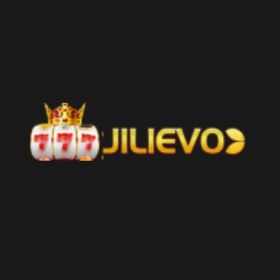 Discover the Thrilling World of Jilievo