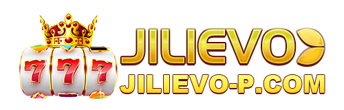 Discover the Thrilling World of Jilievo