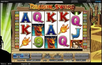 9 king online casino