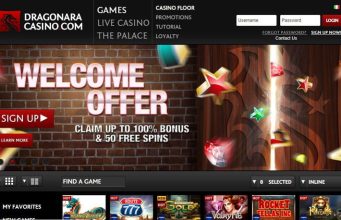 Paddy Power 200 free spins no deposit casino games