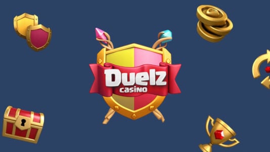  deposit online casino nz