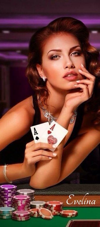 Kein Konto Online Casino