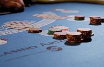 no deposit casino bonus for bangladesh 2019