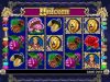 Lord of the Ocean Progressive Jackpots online slot