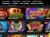 4starsgames no deposit bonus code