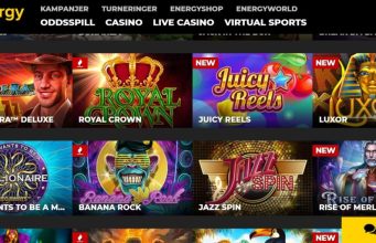 4starsgames no deposit bonus code