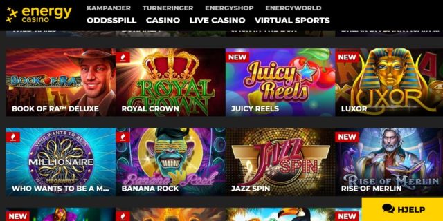 4starsgames no deposit bonus code