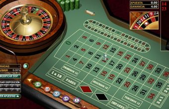 Top Casino en ligne