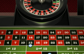 casino games online free play no download