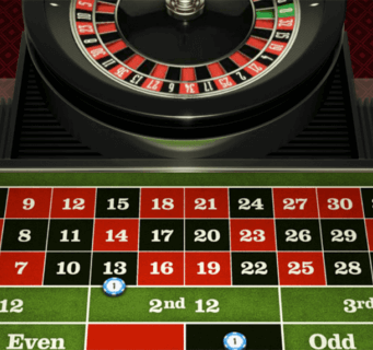 casino games online free play no download