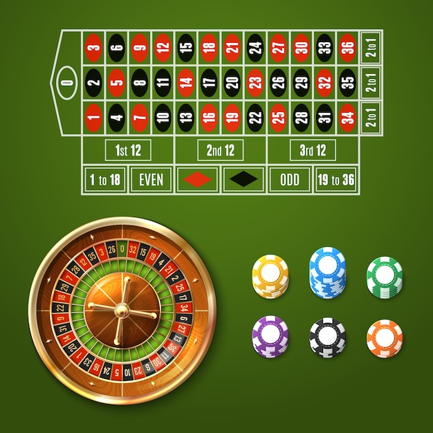 Apuestas de bonificación unique casino