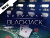 gratis casino spiele automaten