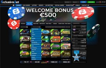 casino games free online slot machines