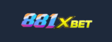 Explore the Exciting World of Online Betting with 881x Bet