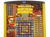 online casino m-platba