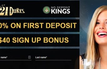 no deposit bonus planet 7 oz