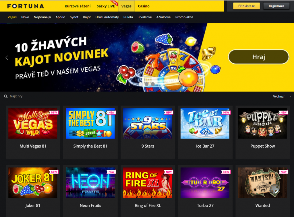 best online casino promo codes