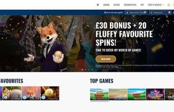 no deposit casino bonus december 2020