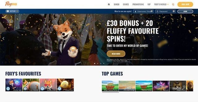 no deposit casino bonus december 2020