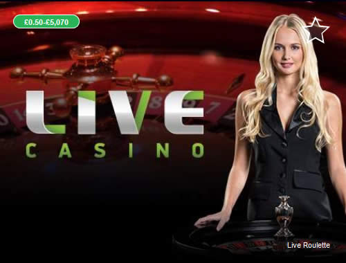 play Nextgen Gaming slots online