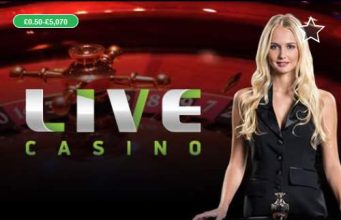 online casino jackpot winners