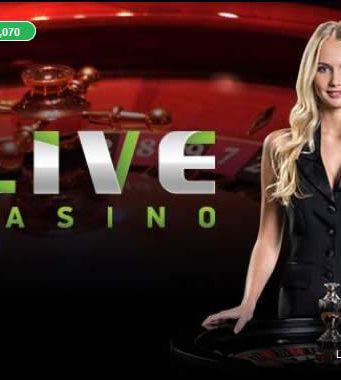 online casino jackpot winners