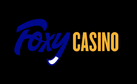 Online -Casinos mit bf games Slots