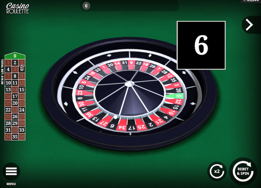 7reels casino app