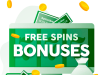 no deposit bonus casino uk keep winnings