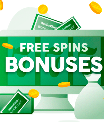 no deposit bonus casino uk keep winnings