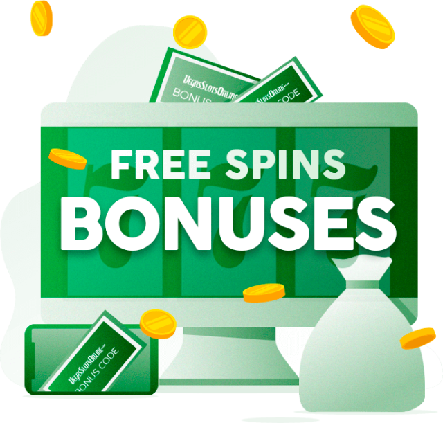 no deposit bonus casino uk keep winnings