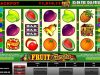 video poker Online echtes Geld