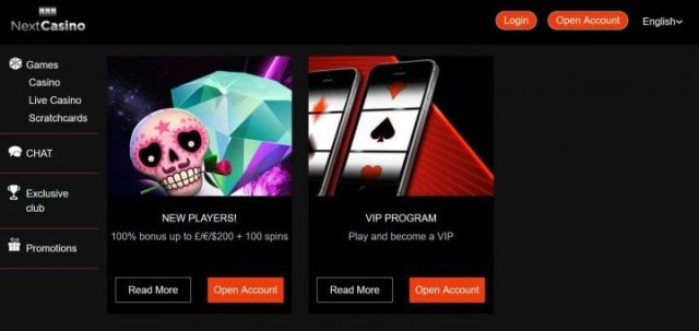 no deposit bonus casino uk keep winnings