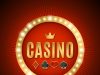 Betat casino bonus 100