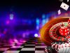 best online casino real money no deposit