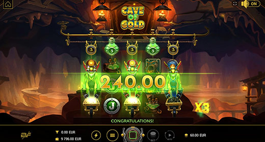 7 casino no deposit bonus codes