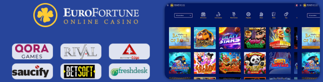 casino app windows