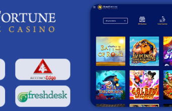 casino classic app