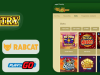 casino games online win real money