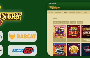 casino games online win real money