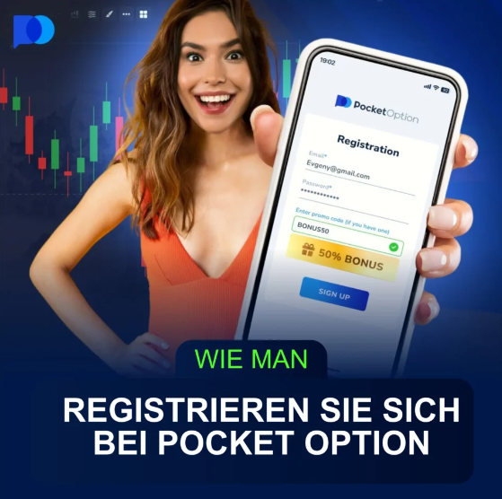 Gebühren bei Fees Pocket Option Ein umfassender Leitfaden